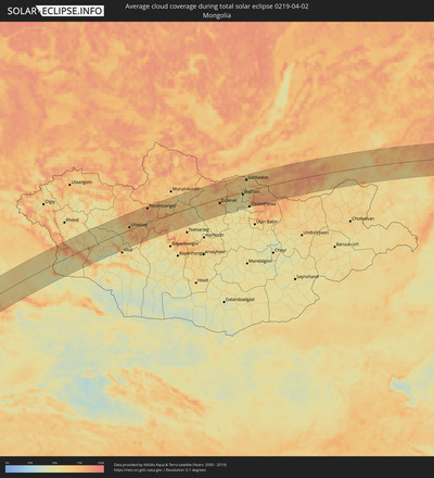 worldmap