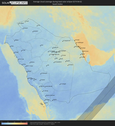 worldmap