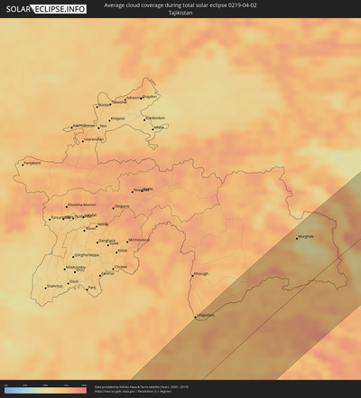 worldmap