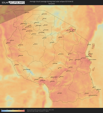 worldmap