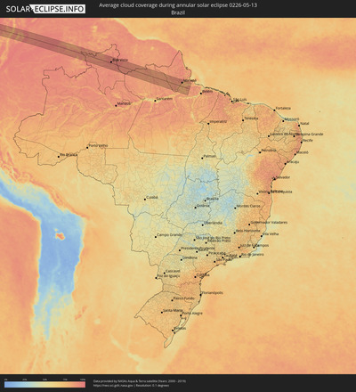 worldmap