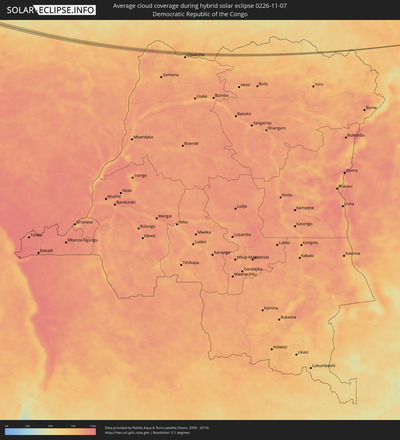 worldmap