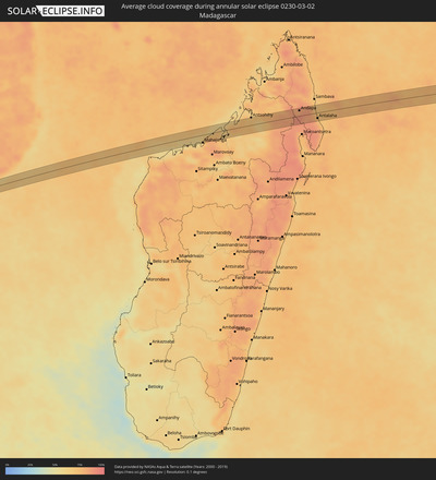 worldmap