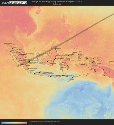 worldmap