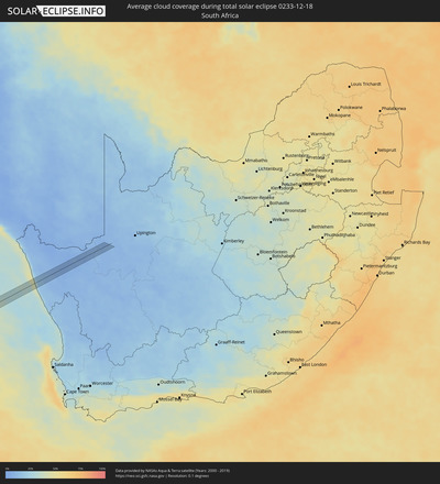 worldmap