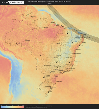 worldmap