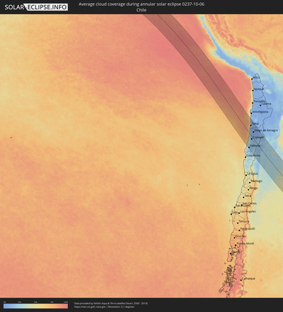 worldmap