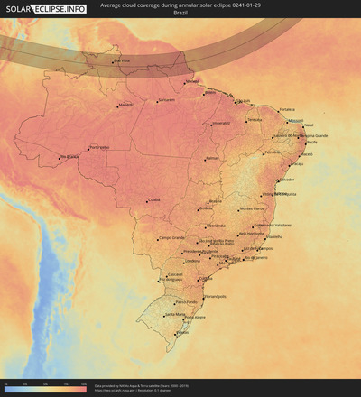 worldmap