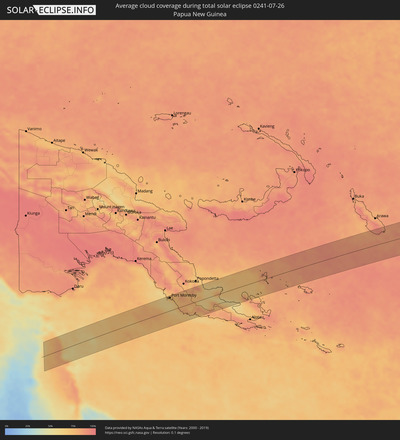 worldmap