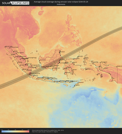 worldmap