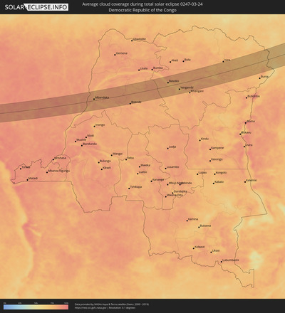worldmap