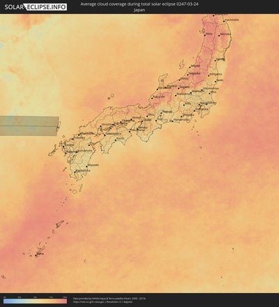 worldmap