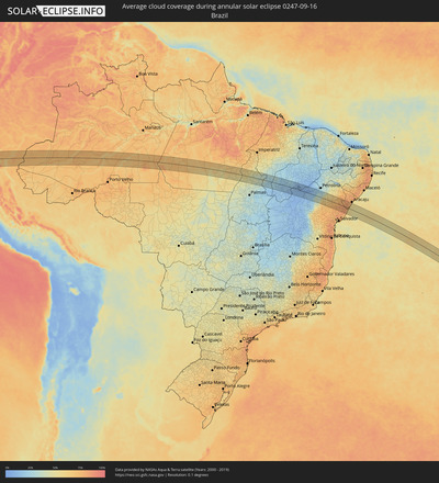 worldmap