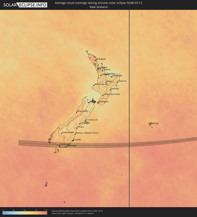 worldmap