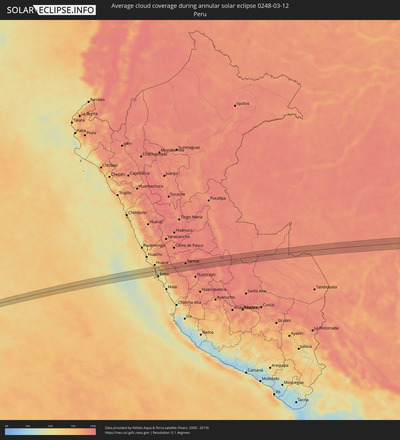 worldmap