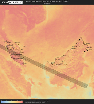 worldmap