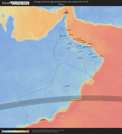 worldmap