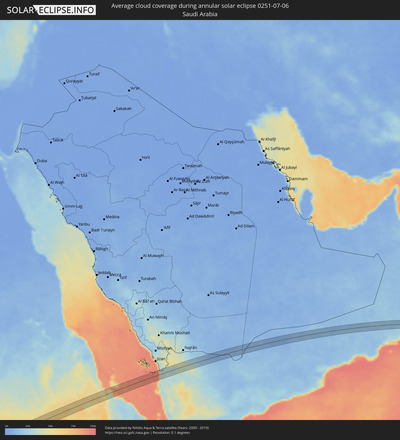 worldmap