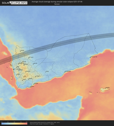 worldmap