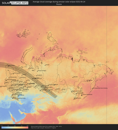 worldmap