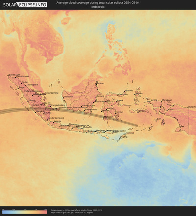 worldmap