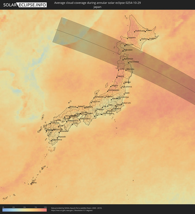 worldmap