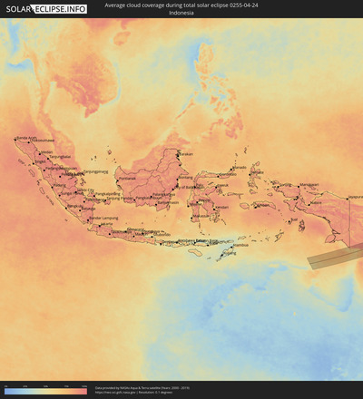 worldmap