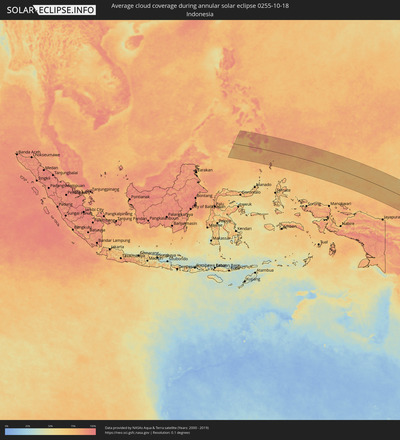 worldmap