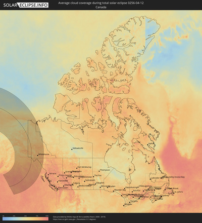 worldmap