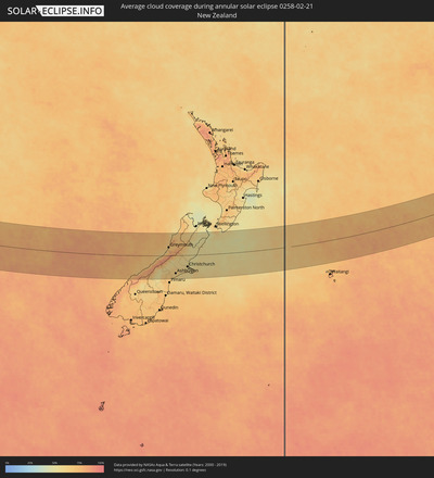 worldmap