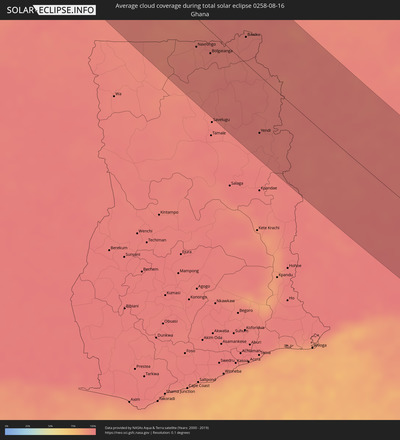 worldmap