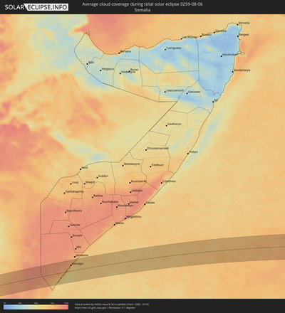 worldmap