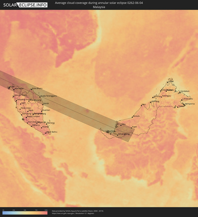 worldmap