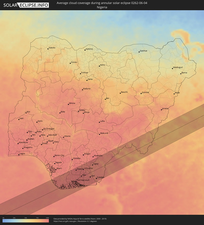 worldmap