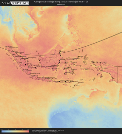 worldmap