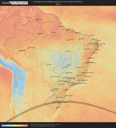 worldmap