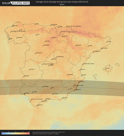 worldmap