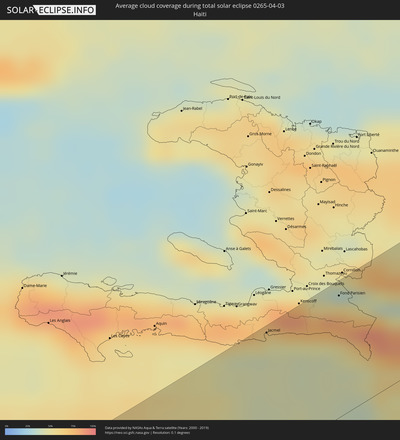 worldmap