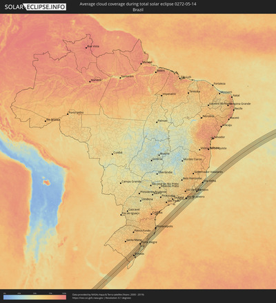 worldmap