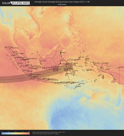 worldmap