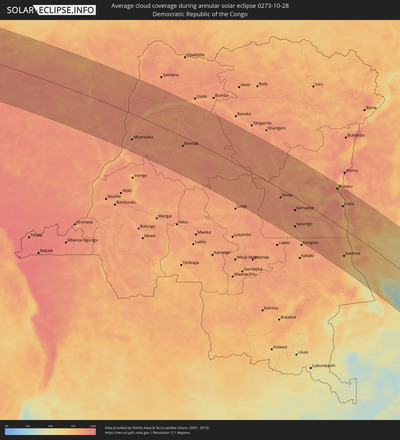 worldmap