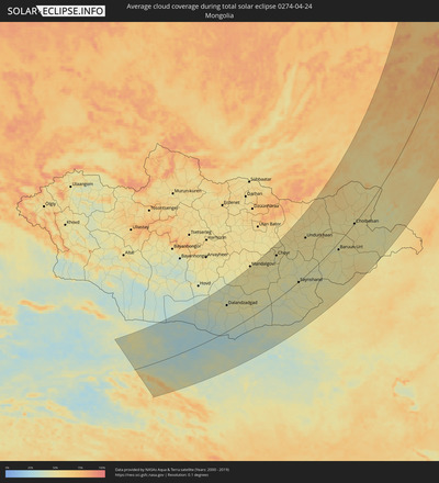 worldmap