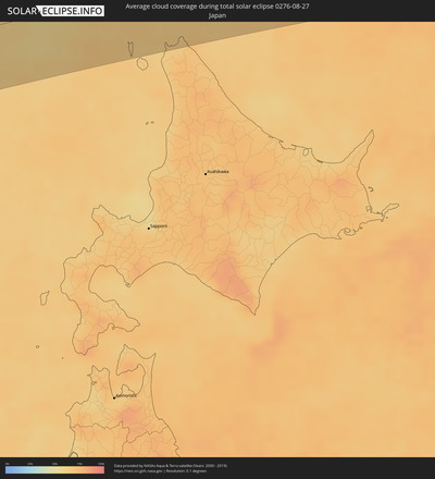worldmap