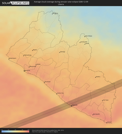 worldmap