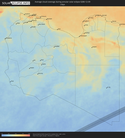 worldmap