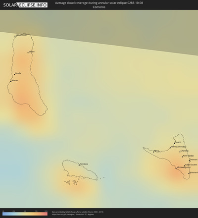 worldmap