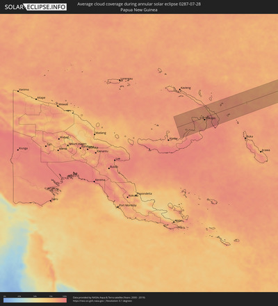 worldmap