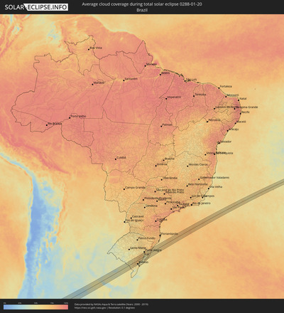 worldmap