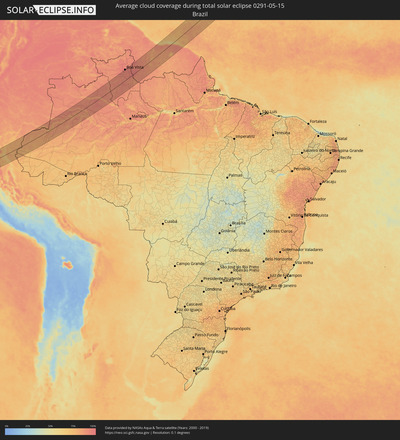 worldmap