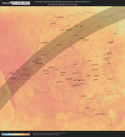 worldmap